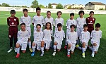 Tau Calcio Altopascio Tau Calcio Altopascio